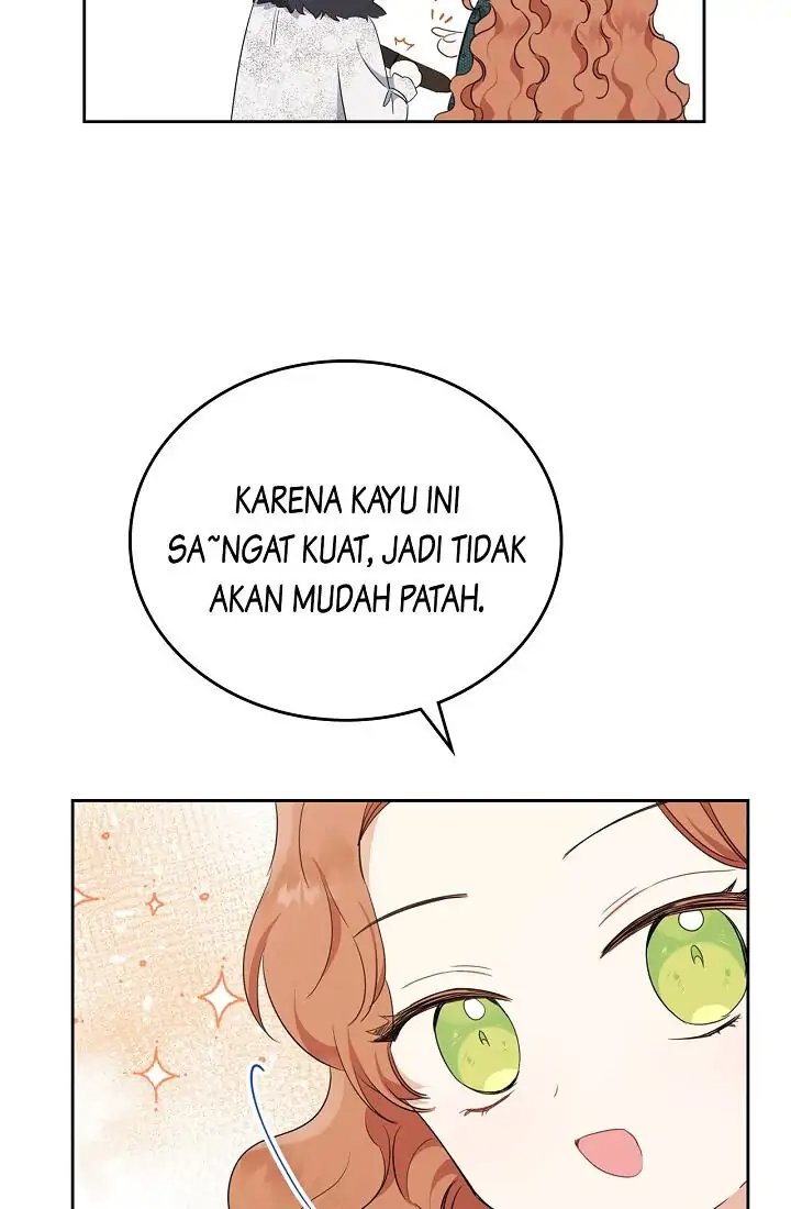 Baca I Shall Master This Family! - Chapter 49 halaman 26