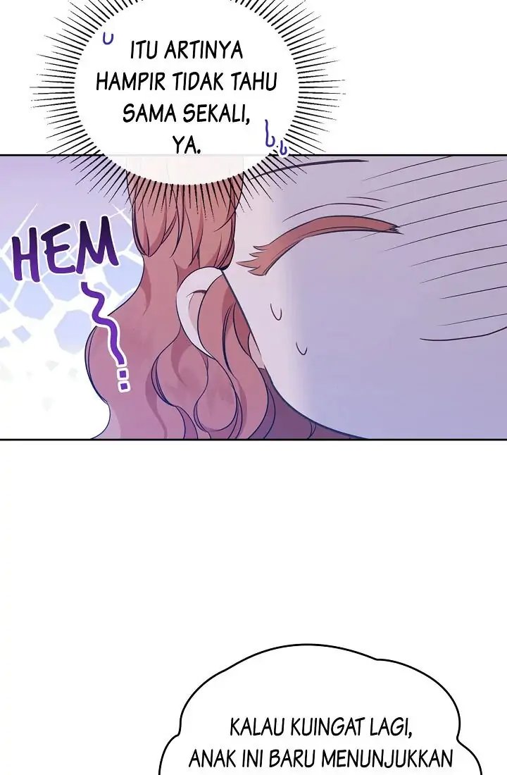 Baca I Shall Master This Family! - Chapter 49 halaman 29