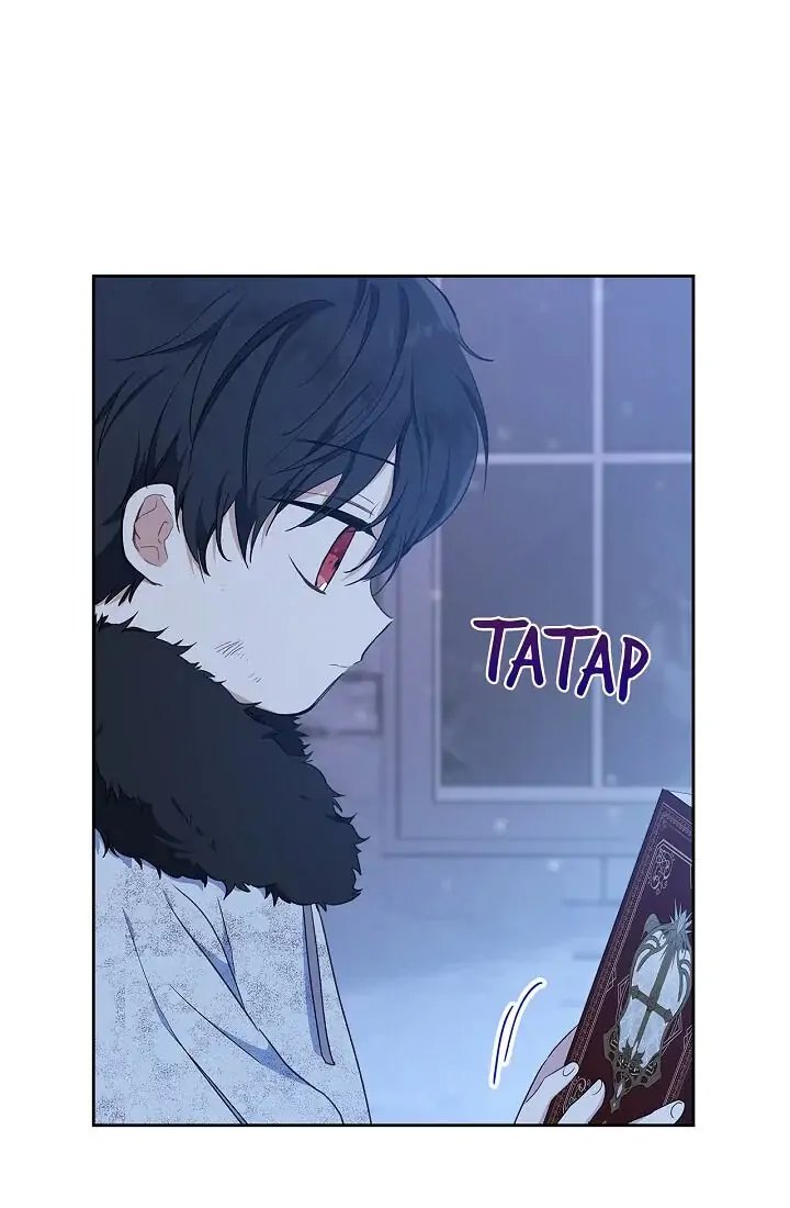 Baca I Shall Master This Family! - Chapter 49 halaman 32
