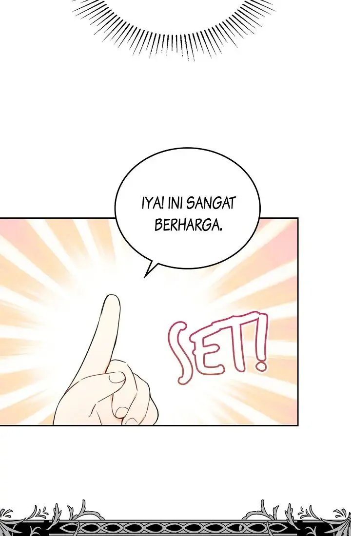 Baca I Shall Master This Family! - Chapter 49 halaman 34