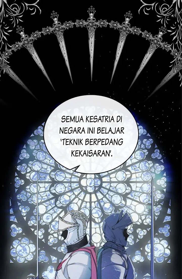 Baca I Shall Master This Family! - Chapter 49 halaman 35