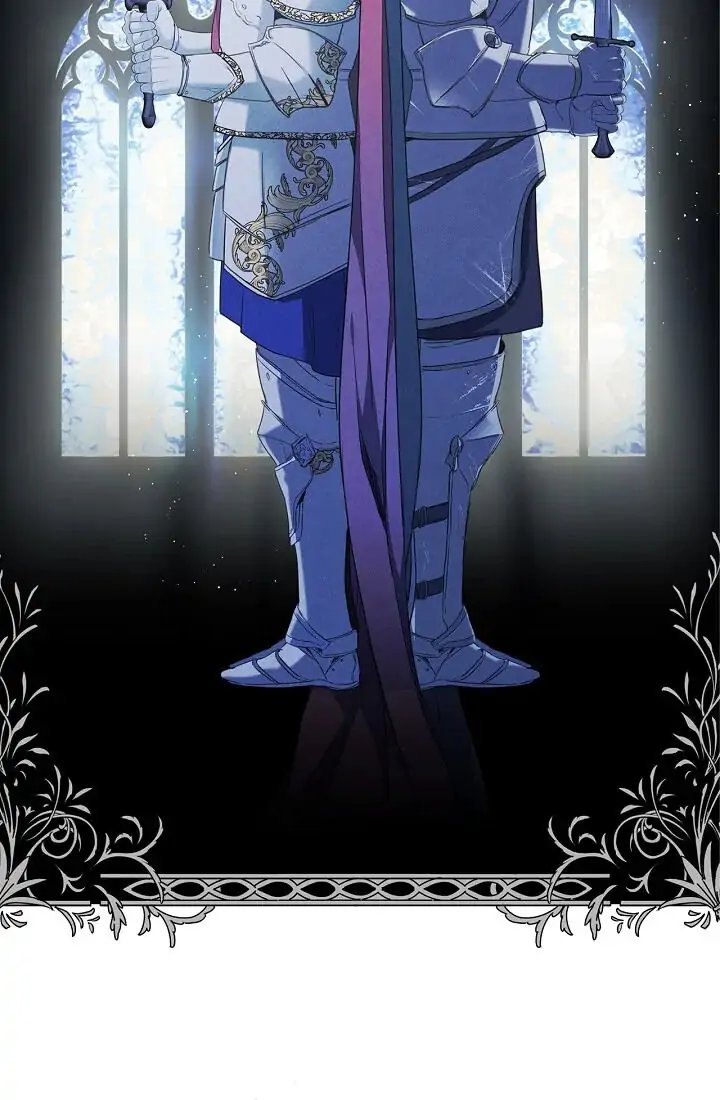 Baca I Shall Master This Family! - Chapter 49 halaman 36