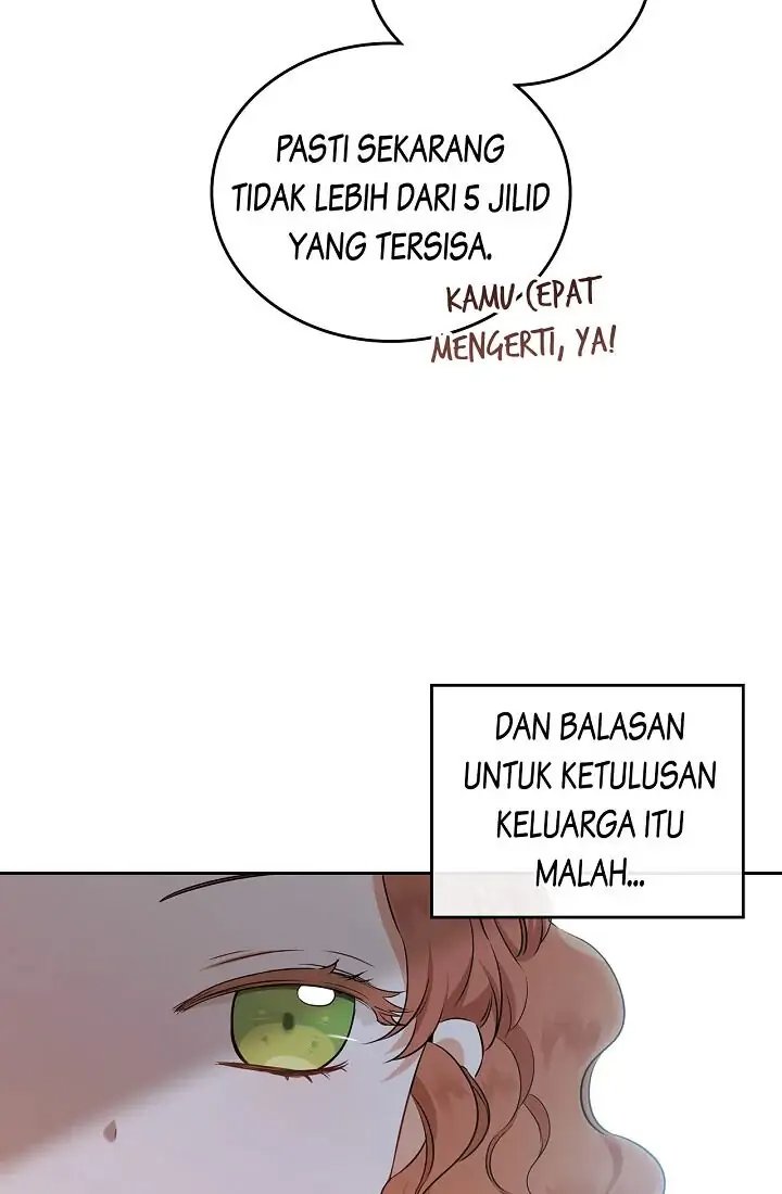 Baca I Shall Master This Family! - Chapter 49 halaman 39