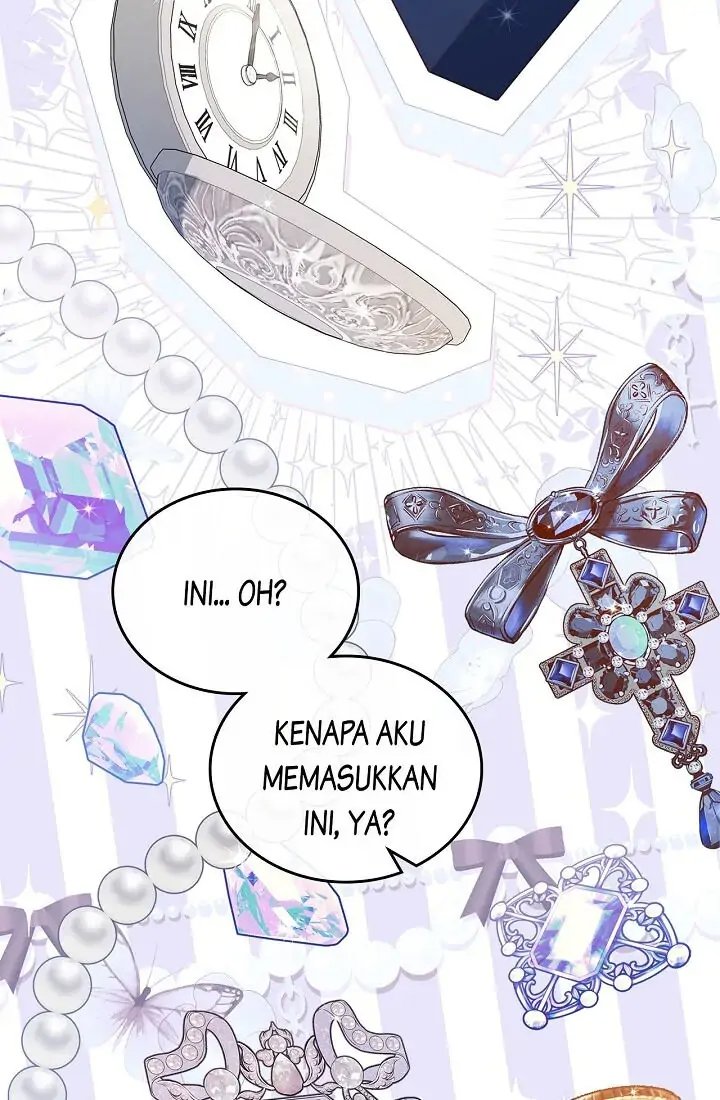 Baca I Shall Master This Family! - Chapter 49 halaman 4