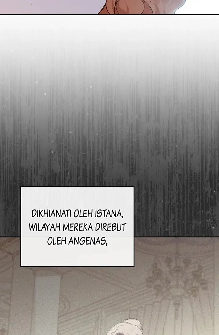 Baca I Shall Master This Family! - Chapter 49 halaman 40