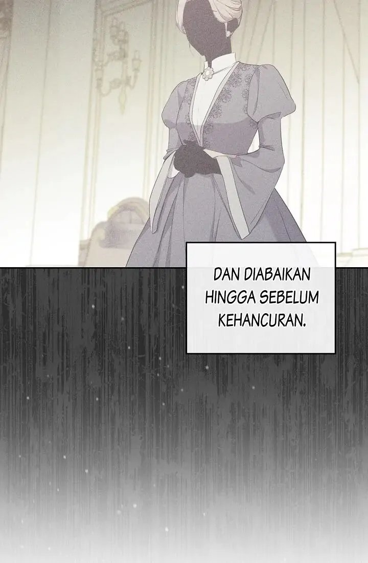 Baca I Shall Master This Family! - Chapter 49 halaman 41