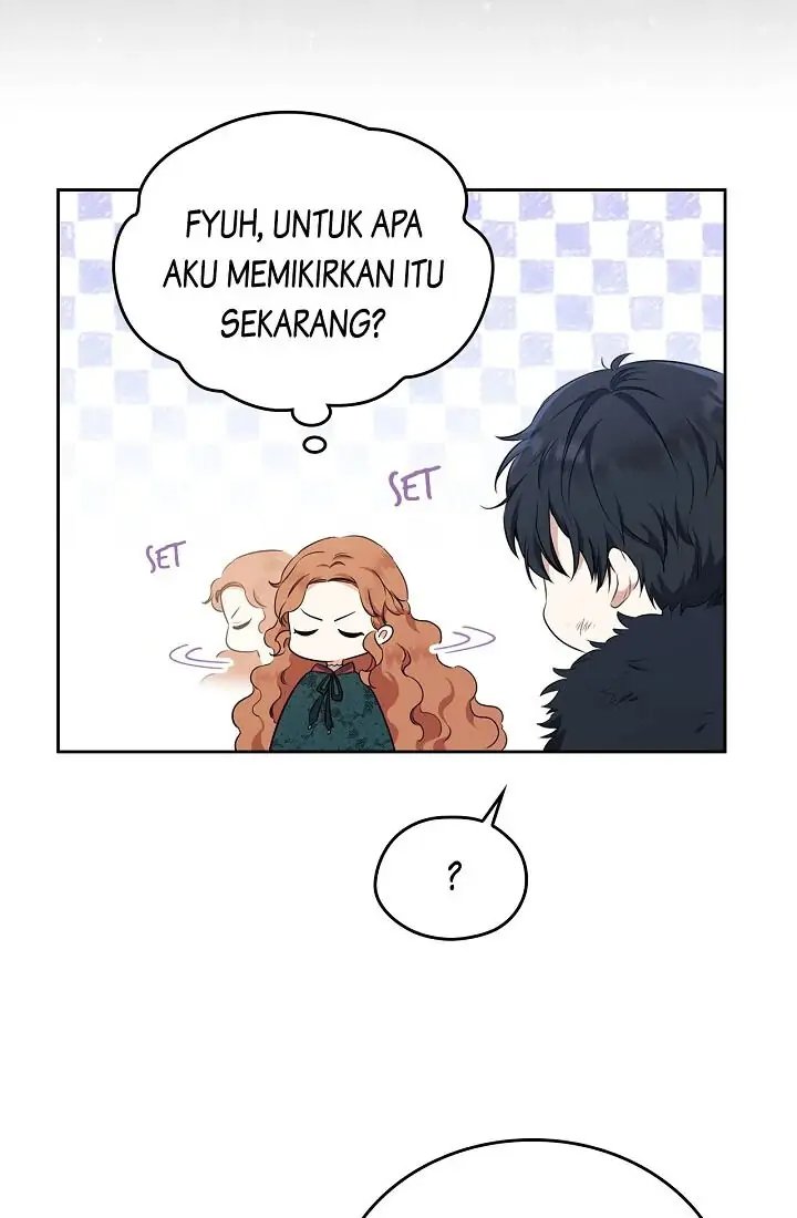 Baca I Shall Master This Family! - Chapter 49 halaman 42