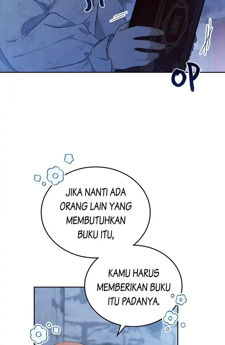 Baca I Shall Master This Family! - Chapter 49 halaman 45