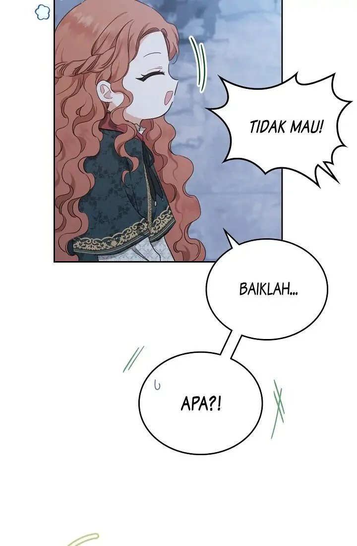 Baca I Shall Master This Family! - Chapter 49 halaman 46