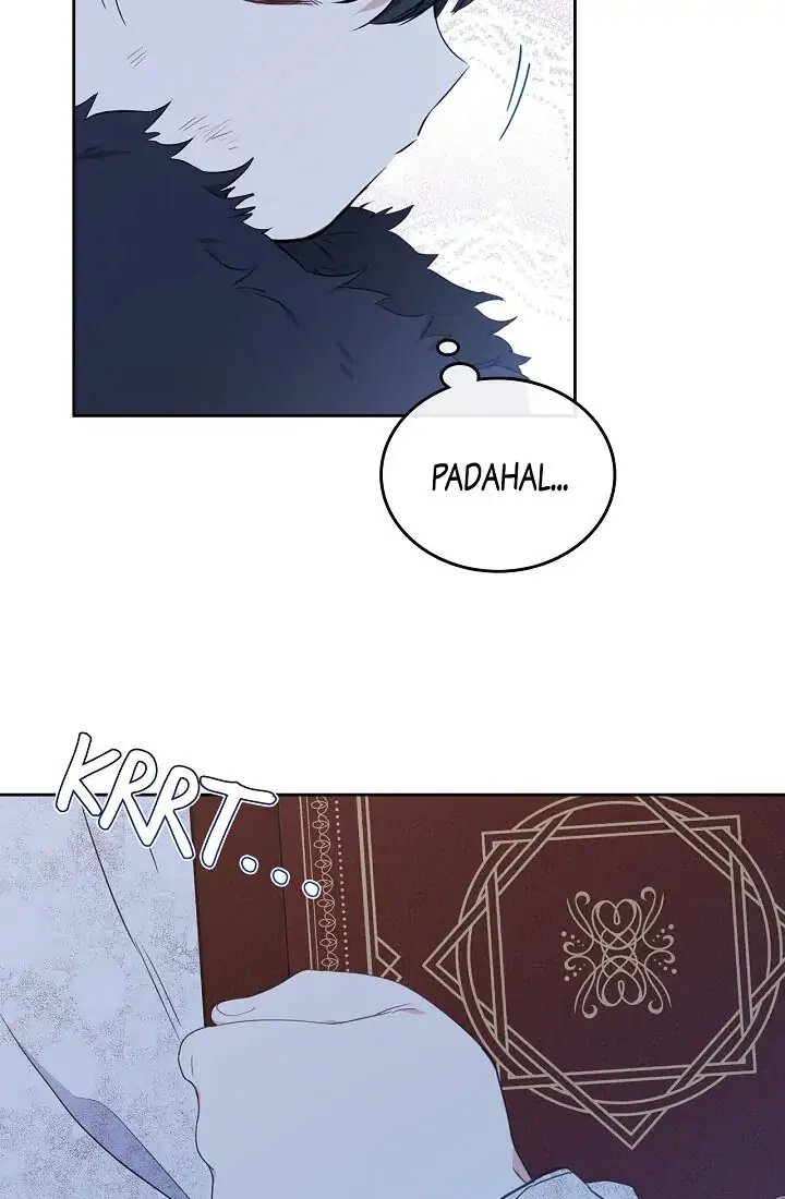 Baca I Shall Master This Family! - Chapter 49 halaman 54