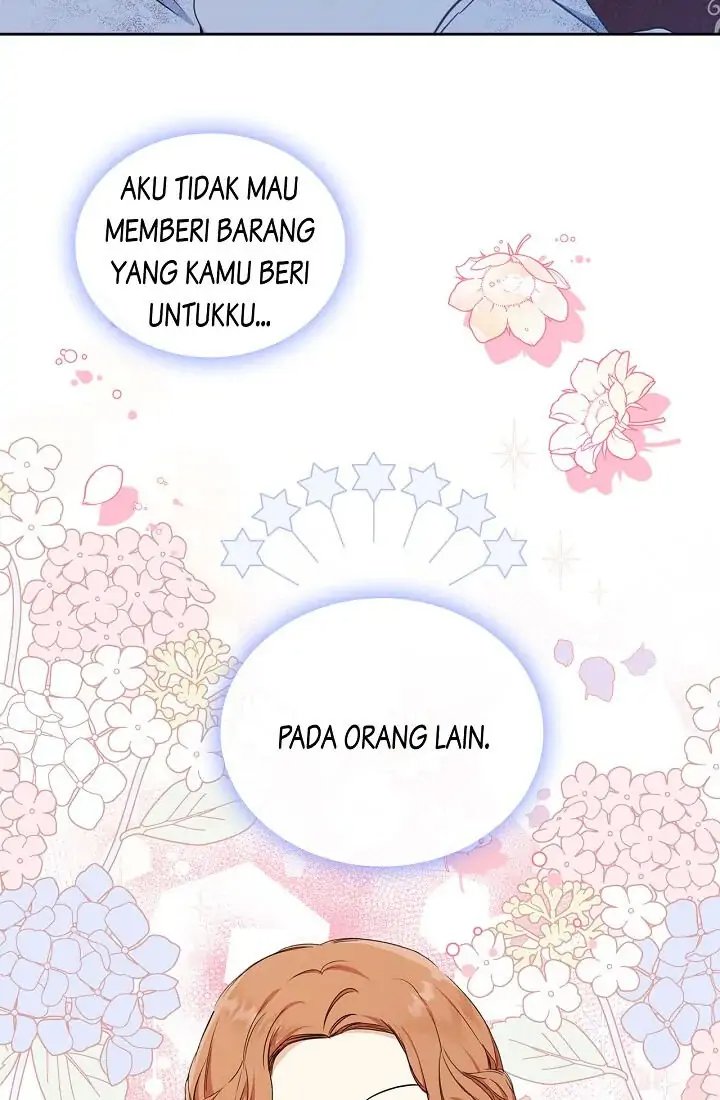 Baca I Shall Master This Family! - Chapter 49 halaman 55