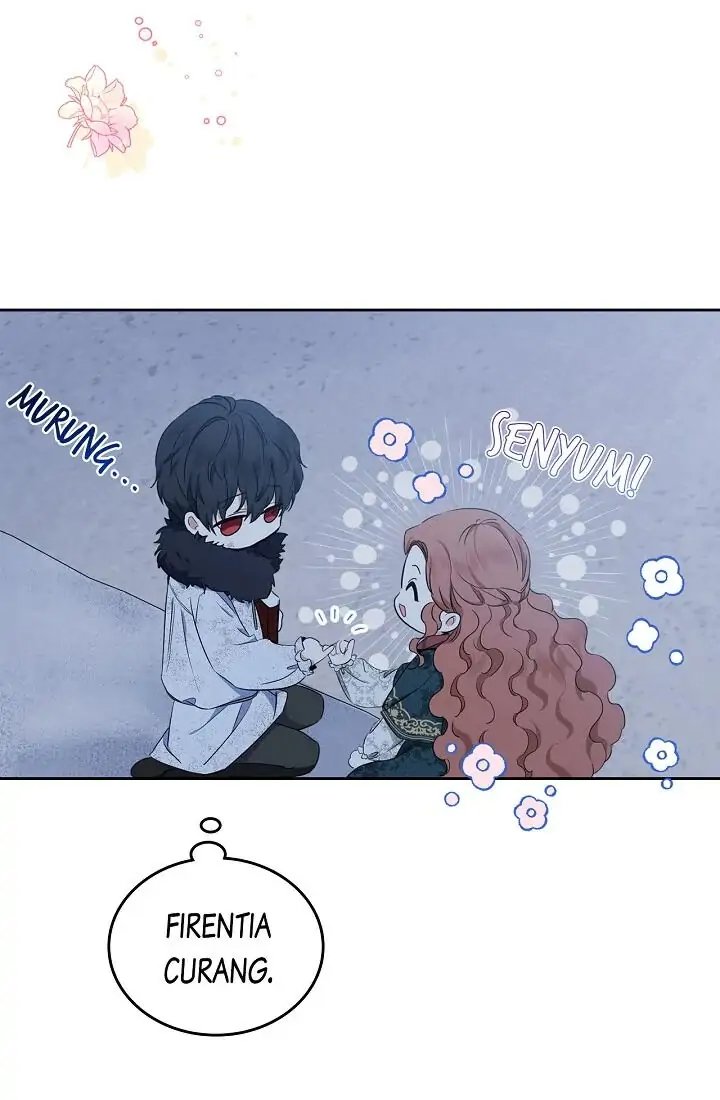 Baca I Shall Master This Family! - Chapter 49 halaman 57