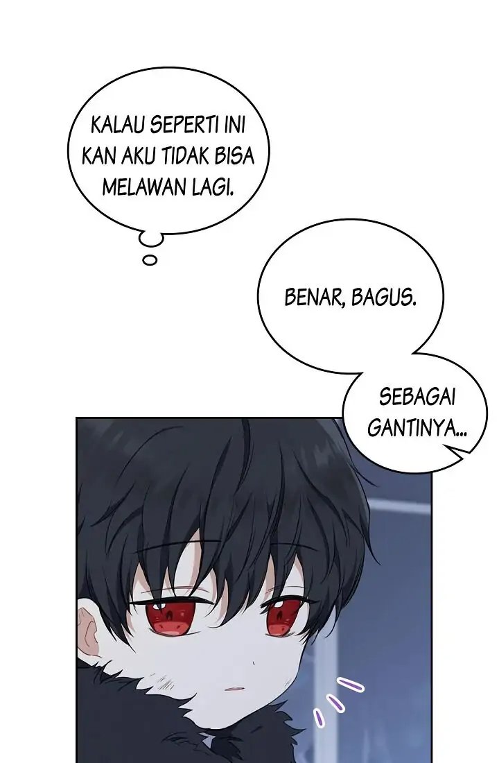 Baca I Shall Master This Family! - Chapter 49 halaman 58