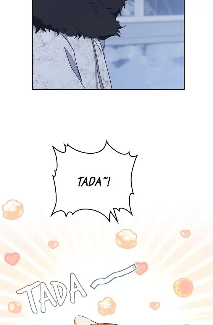 Baca I Shall Master This Family! - Chapter 49 halaman 59
