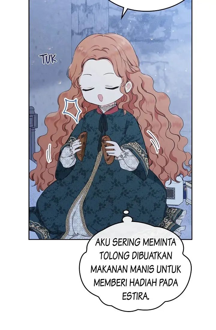 Baca I Shall Master This Family! - Chapter 49 halaman 61