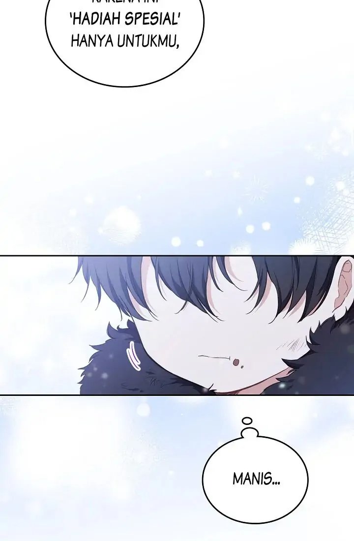Baca I Shall Master This Family! - Chapter 49 halaman 63