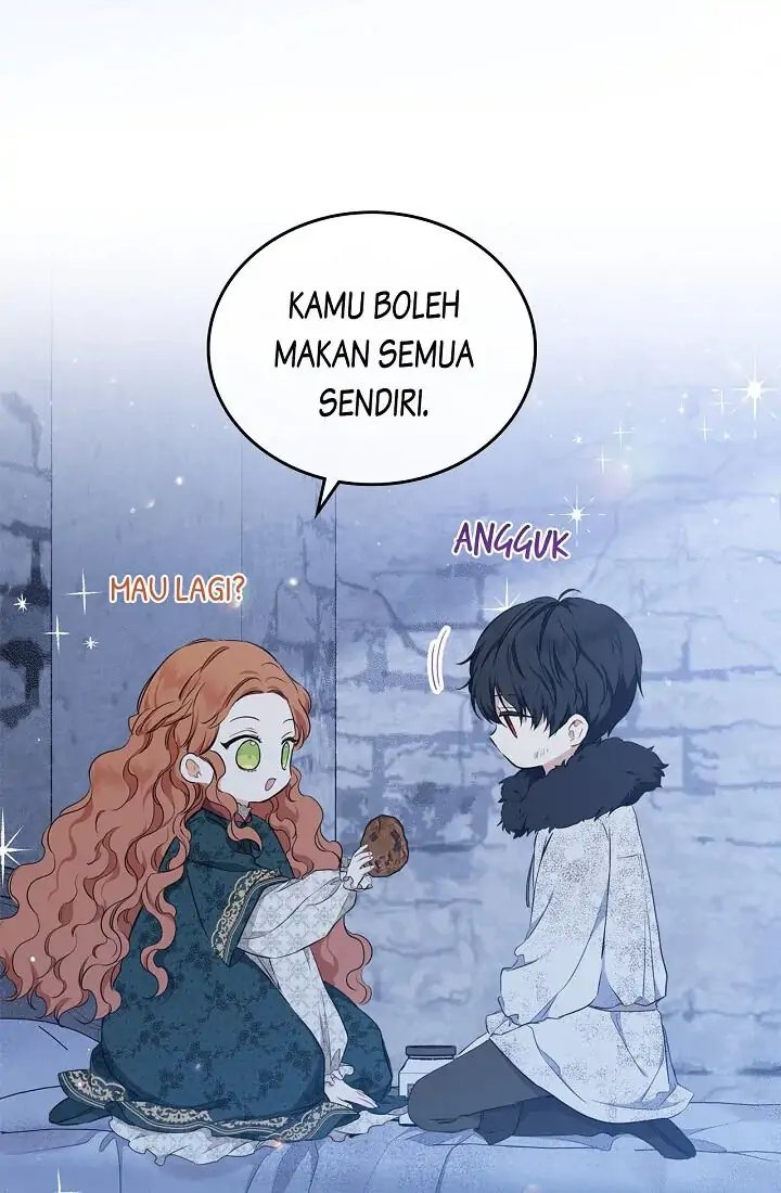 Baca I Shall Master This Family! - Chapter 49 halaman 64