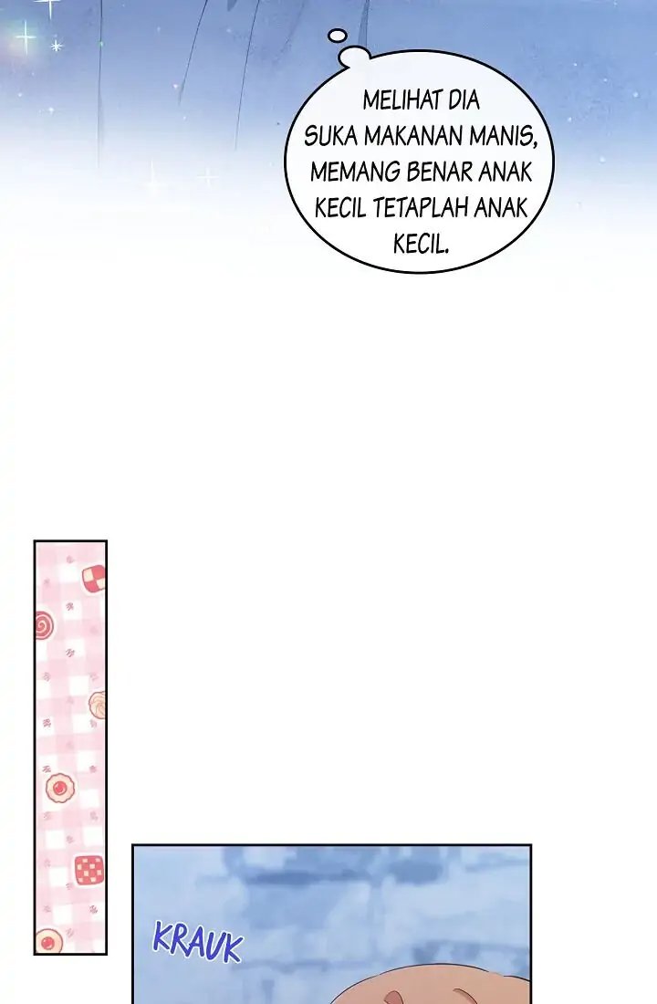 Baca I Shall Master This Family! - Chapter 49 halaman 65