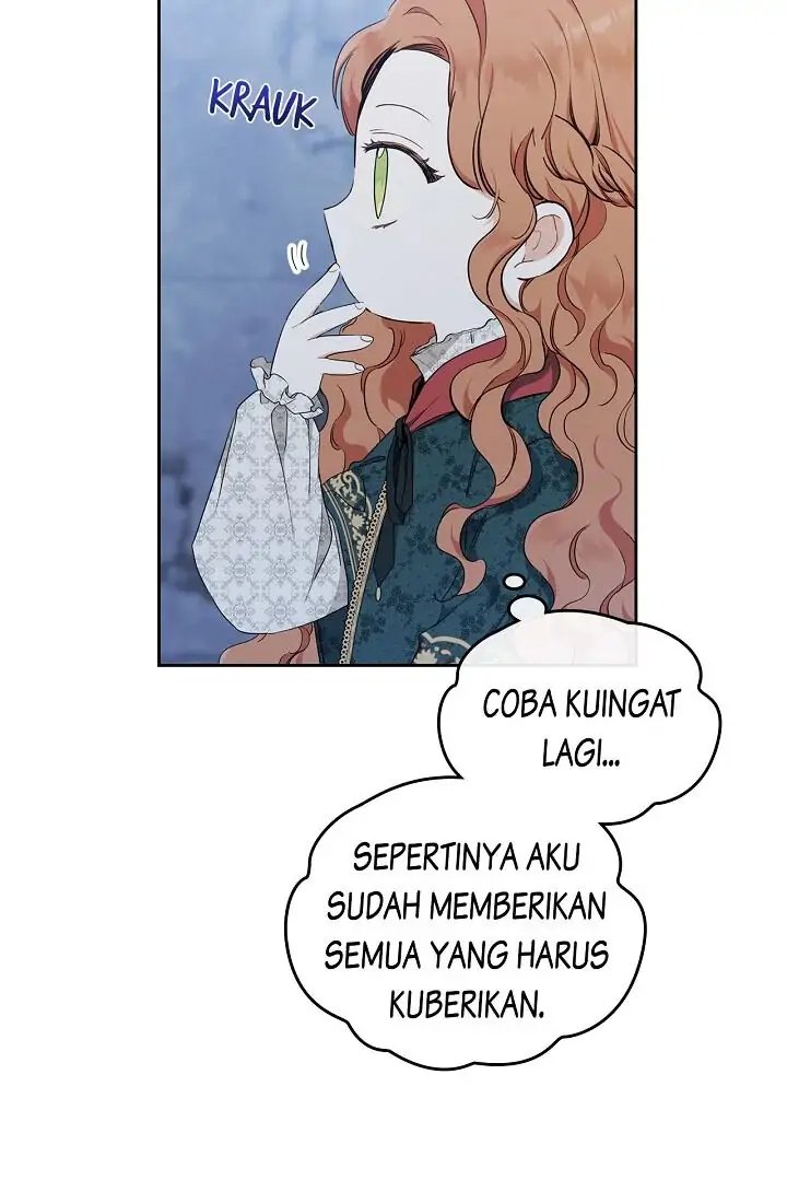 Baca I Shall Master This Family! - Chapter 49 halaman 66