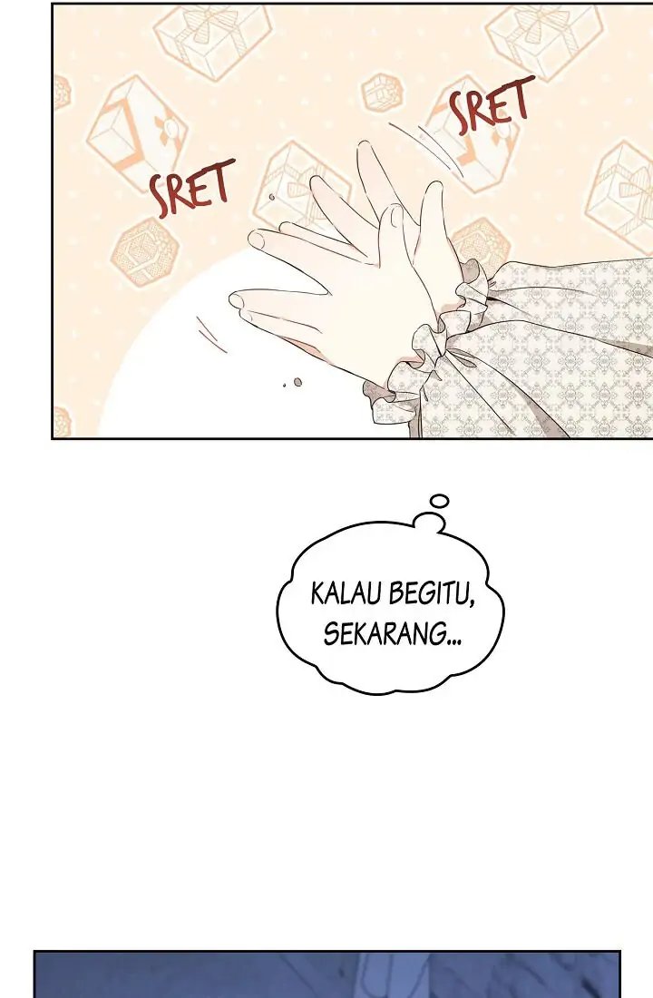 Baca I Shall Master This Family! - Chapter 49 halaman 67