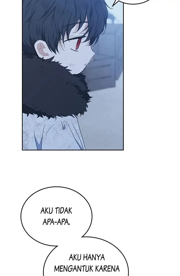 Baca I Shall Master This Family! - Chapter 49 halaman 69