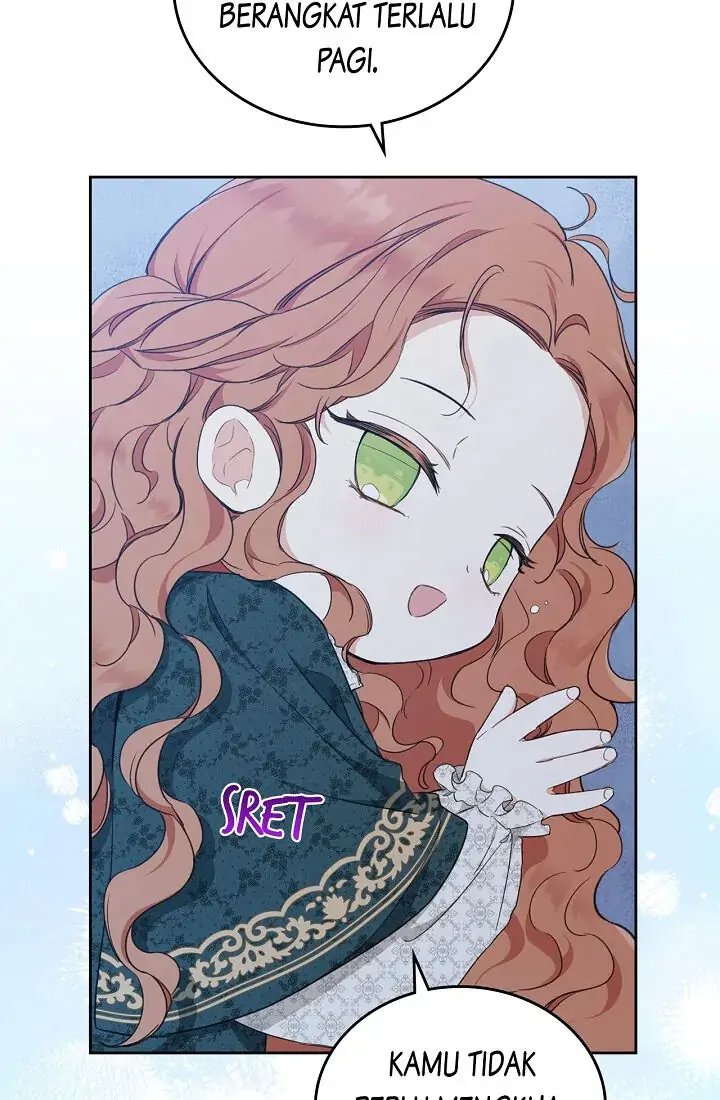 Baca I Shall Master This Family! - Chapter 49 halaman 70