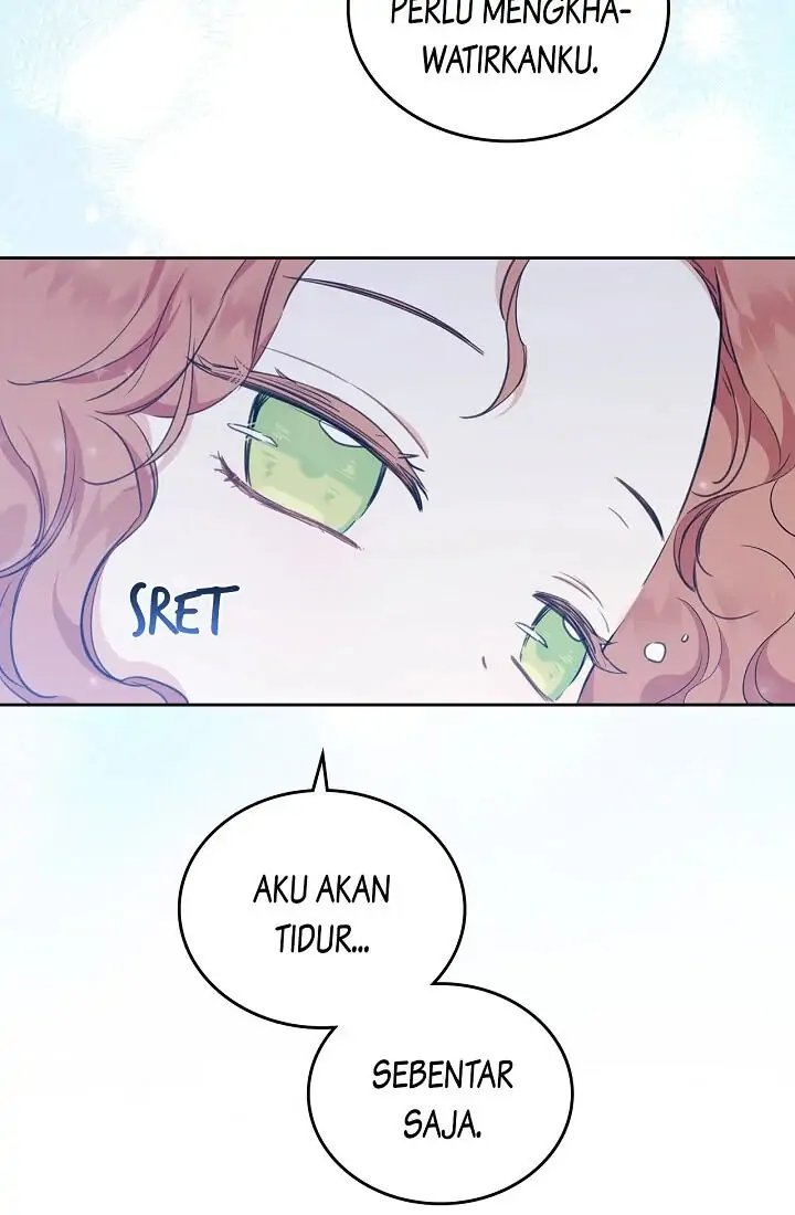 Baca I Shall Master This Family! - Chapter 49 halaman 71
