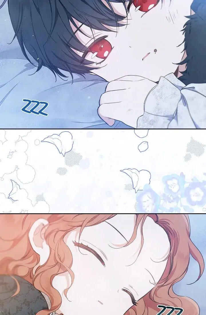 Baca I Shall Master This Family! - Chapter 49 halaman 75