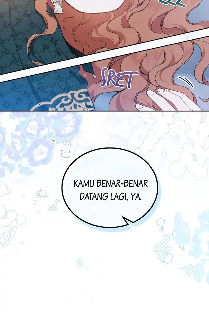 Baca I Shall Master This Family! - Chapter 49 halaman 76