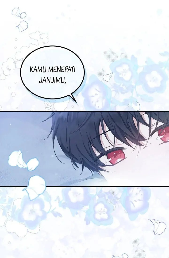 Baca I Shall Master This Family! - Chapter 49 halaman 77