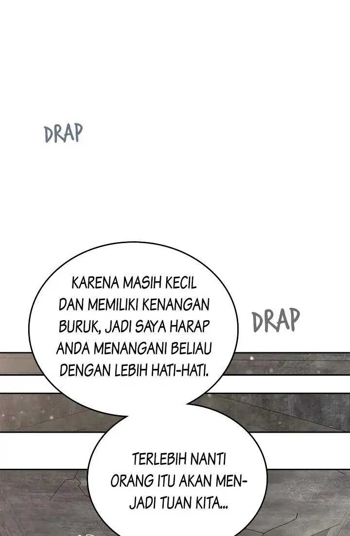 Baca I Shall Master This Family! - Chapter 49 halaman 81