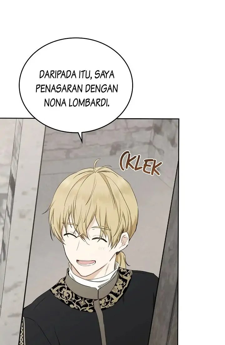 Baca I Shall Master This Family! - Chapter 49 halaman 85