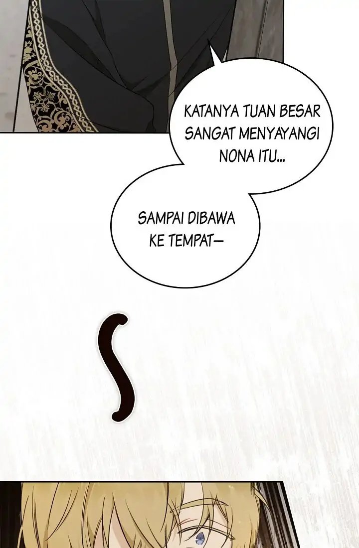 Baca I Shall Master This Family! - Chapter 49 halaman 88