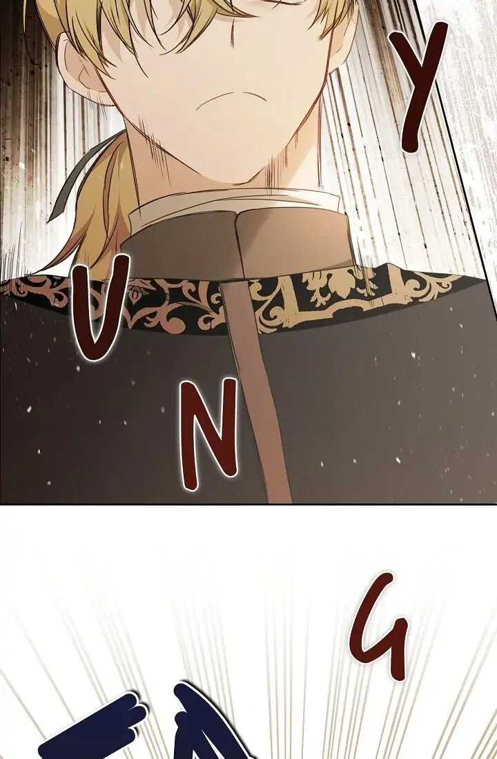 Baca I Shall Master This Family! - Chapter 49 halaman 90