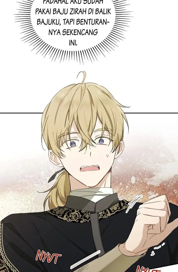 Baca I Shall Master This Family! - Chapter 49 halaman 98