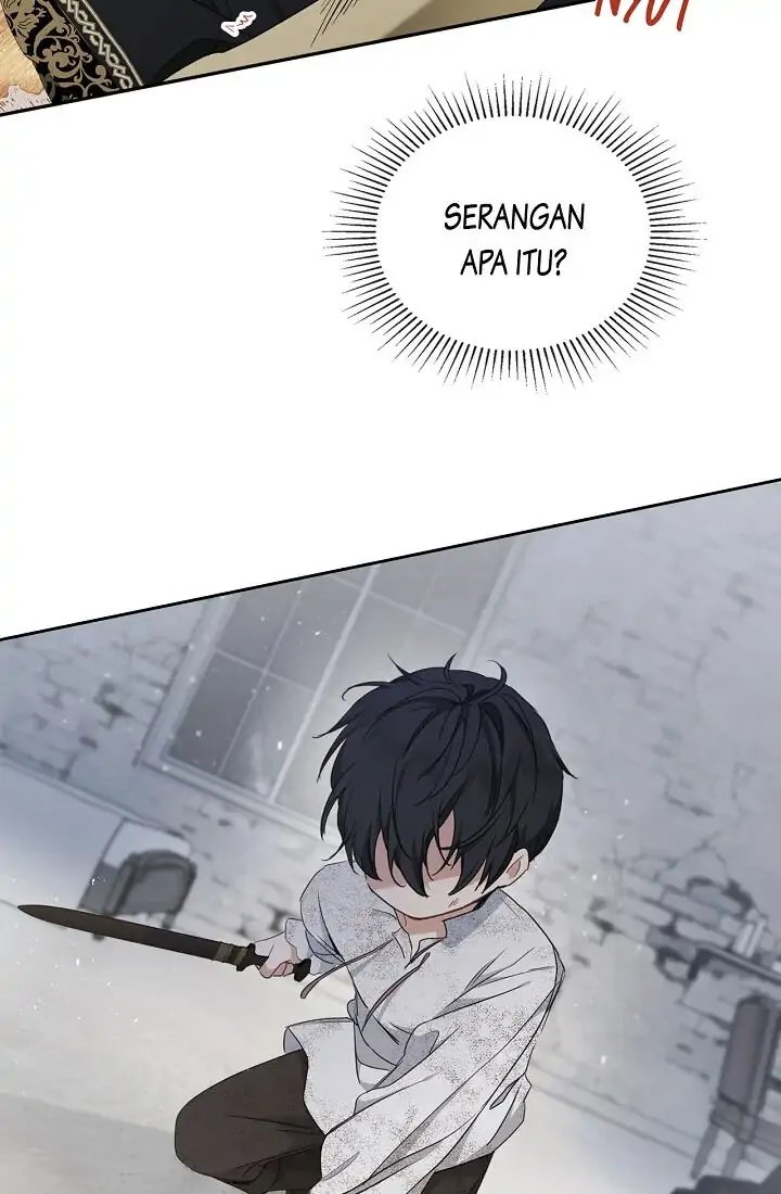 Baca I Shall Master This Family! - Chapter 49 halaman 100