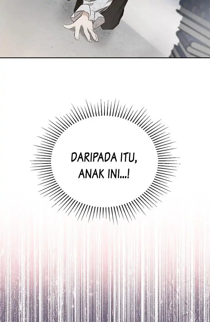 Baca I Shall Master This Family! - Chapter 49 halaman 102