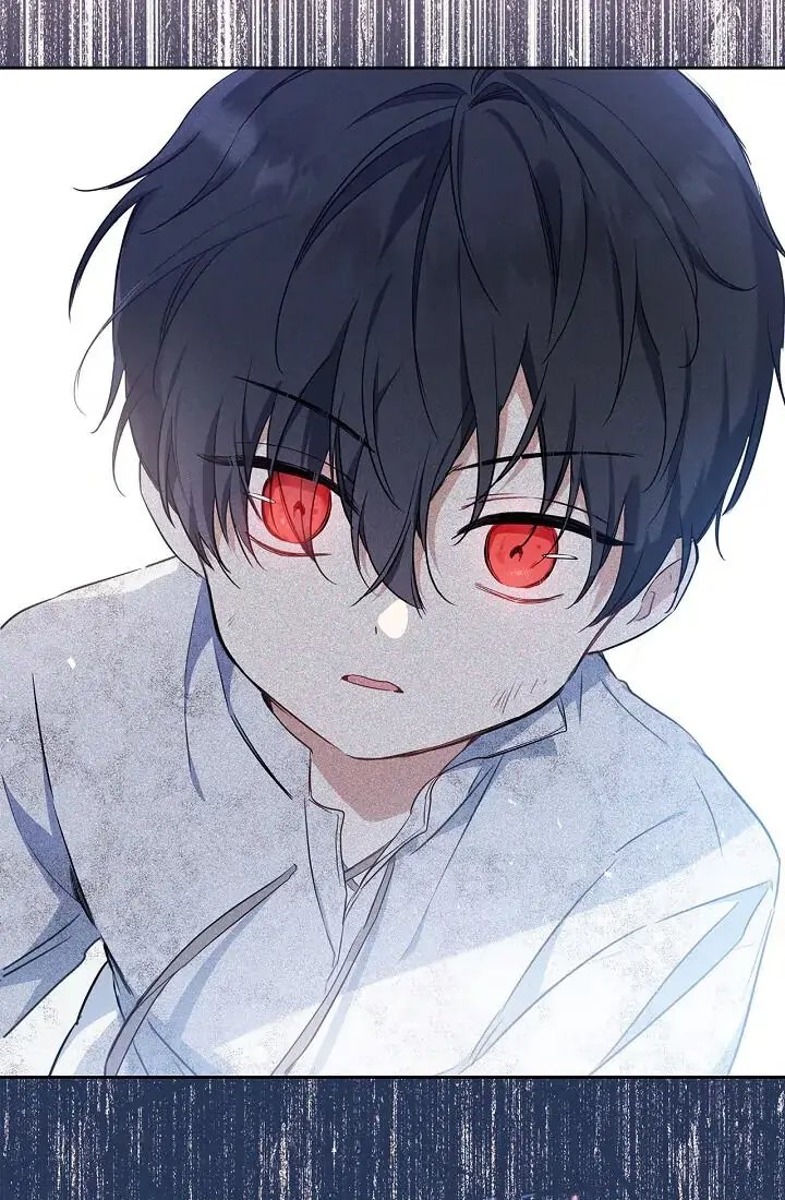 Baca I Shall Master This Family! - Chapter 49 halaman 104