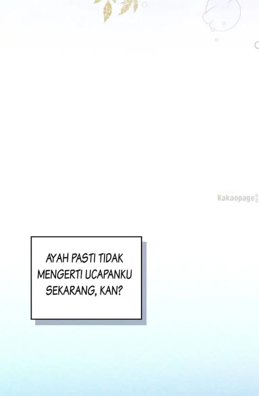 Baca I Shall Master This Family! - Chapter 5 halaman 31