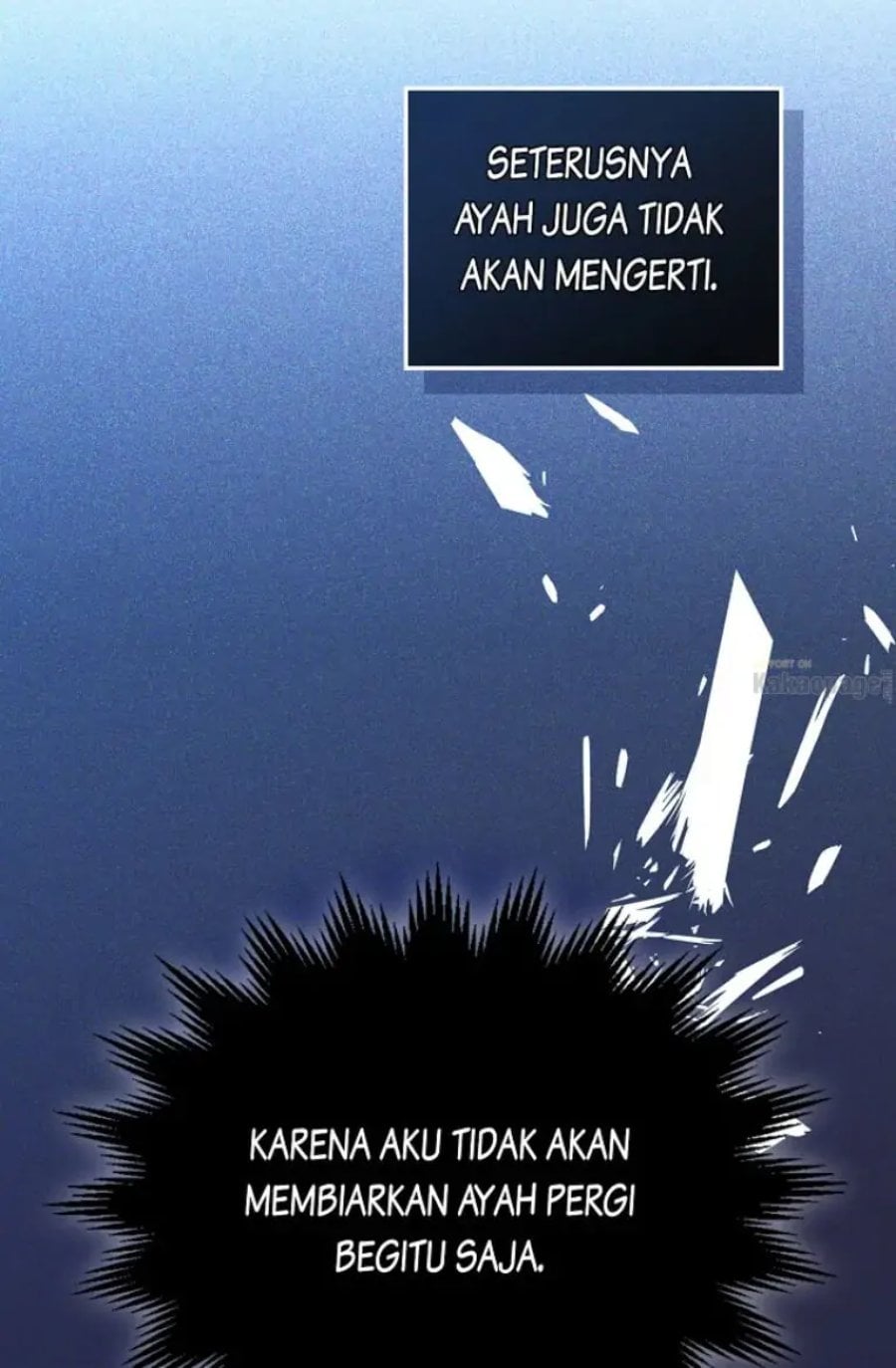 Baca I Shall Master This Family! - Chapter 5 halaman 32