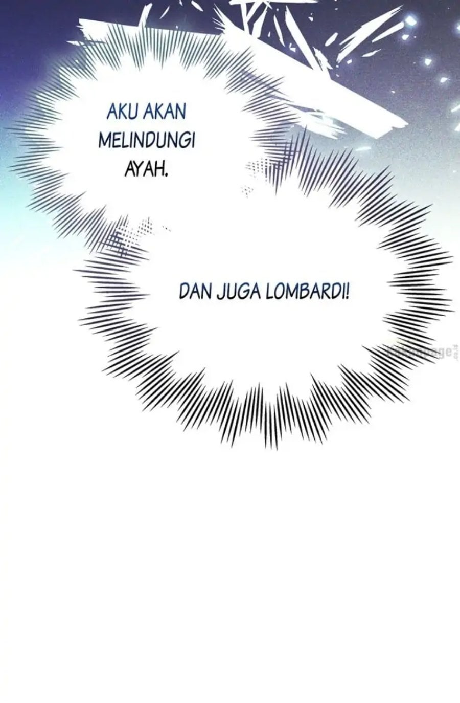 Baca I Shall Master This Family! - Chapter 5 halaman 34