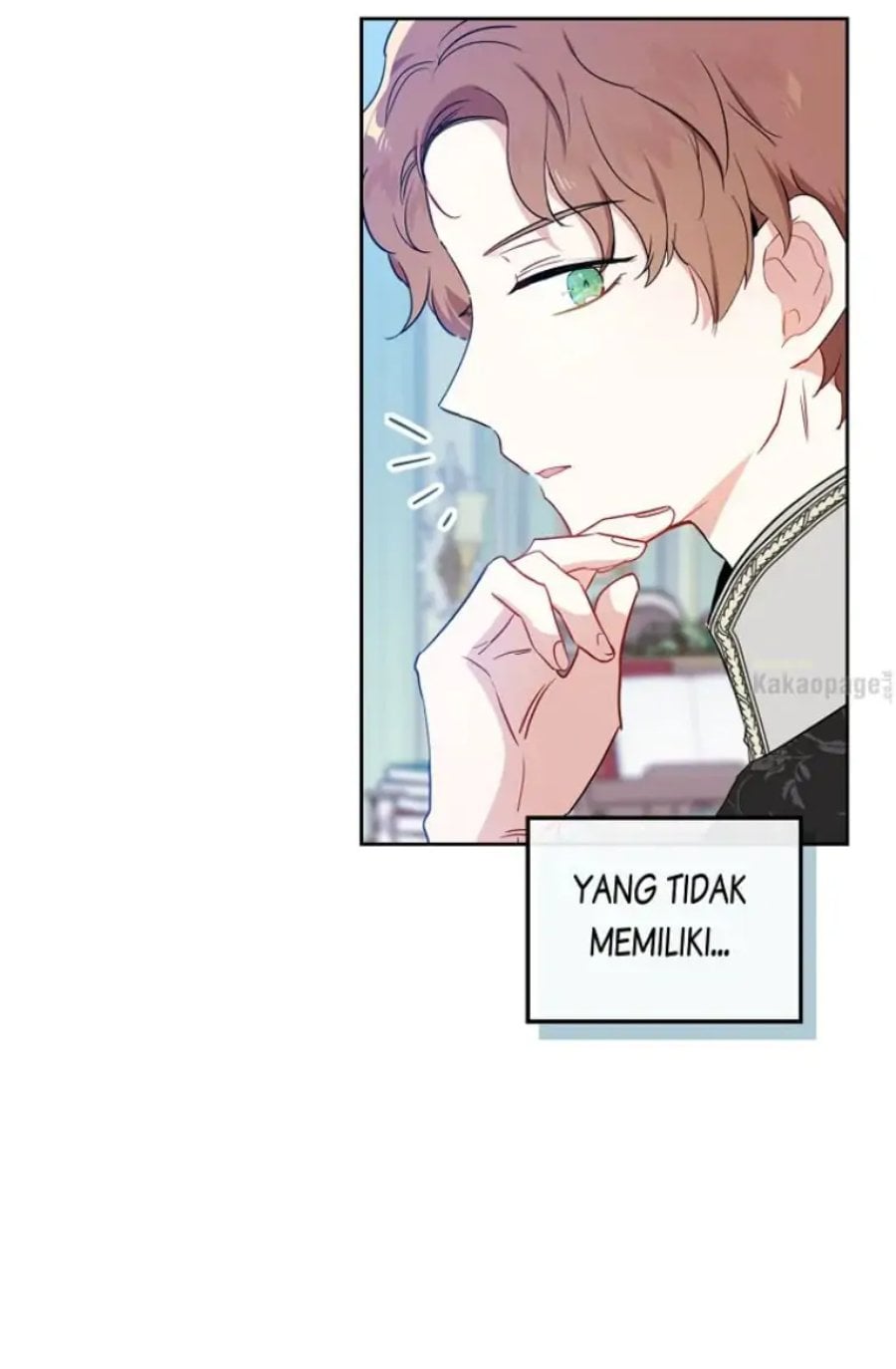 Baca I Shall Master This Family! - Chapter 5 halaman 44