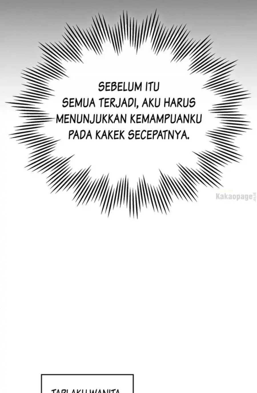Baca I Shall Master This Family! - Chapter 5 halaman 49