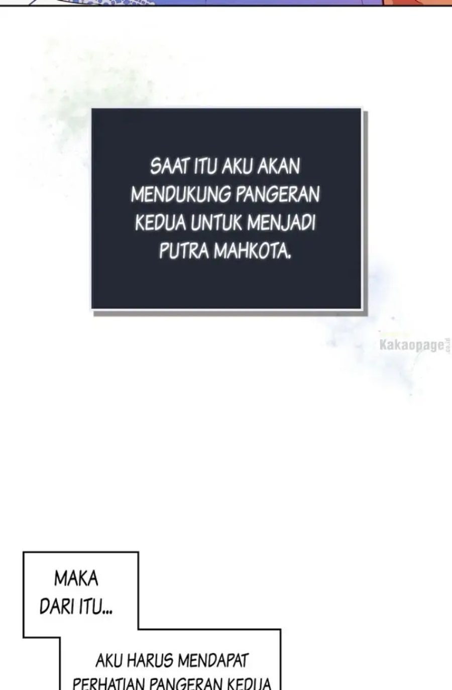 Baca I Shall Master This Family! - Chapter 5 halaman 52