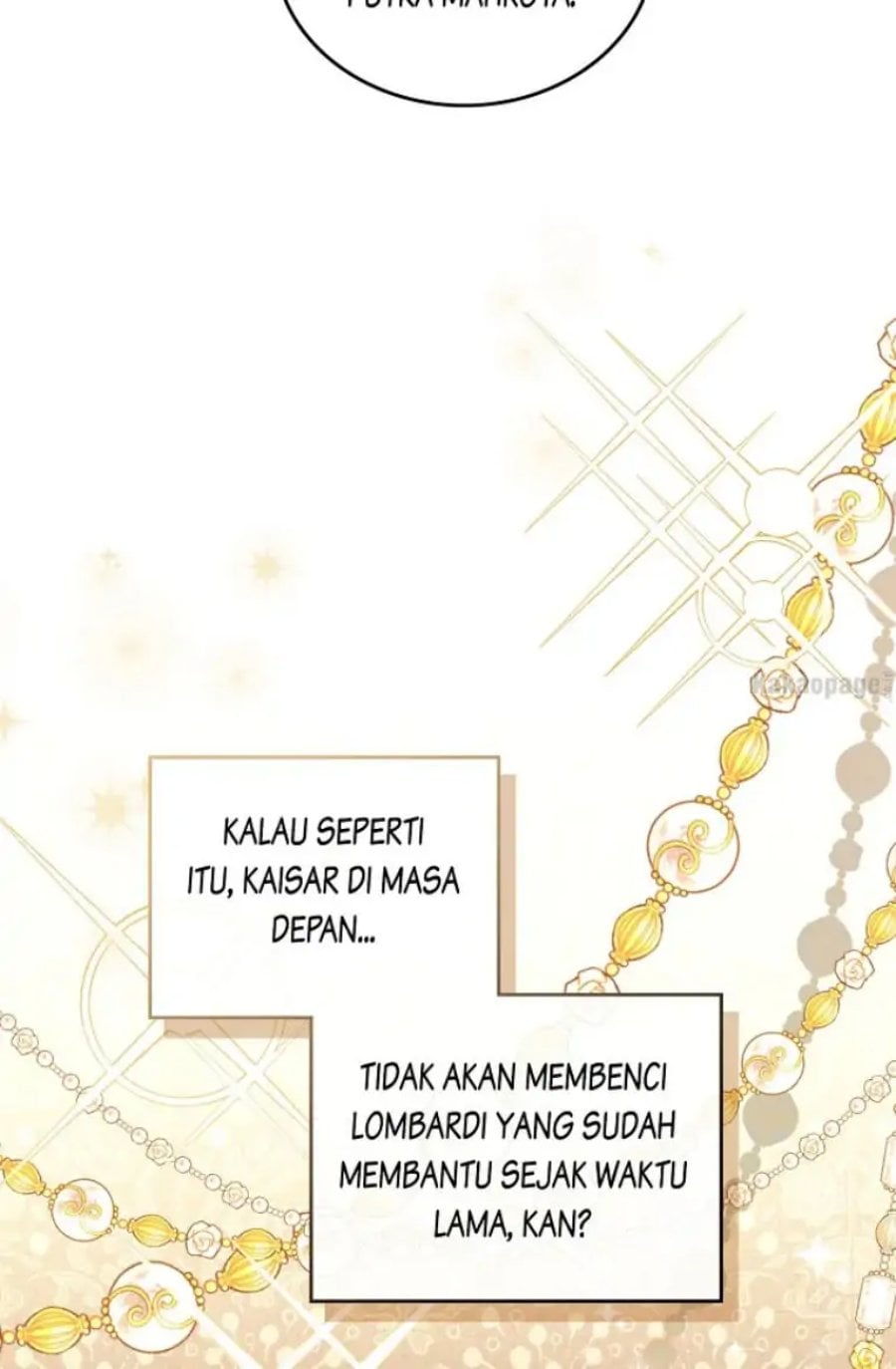 Baca I Shall Master This Family! - Chapter 5 halaman 54