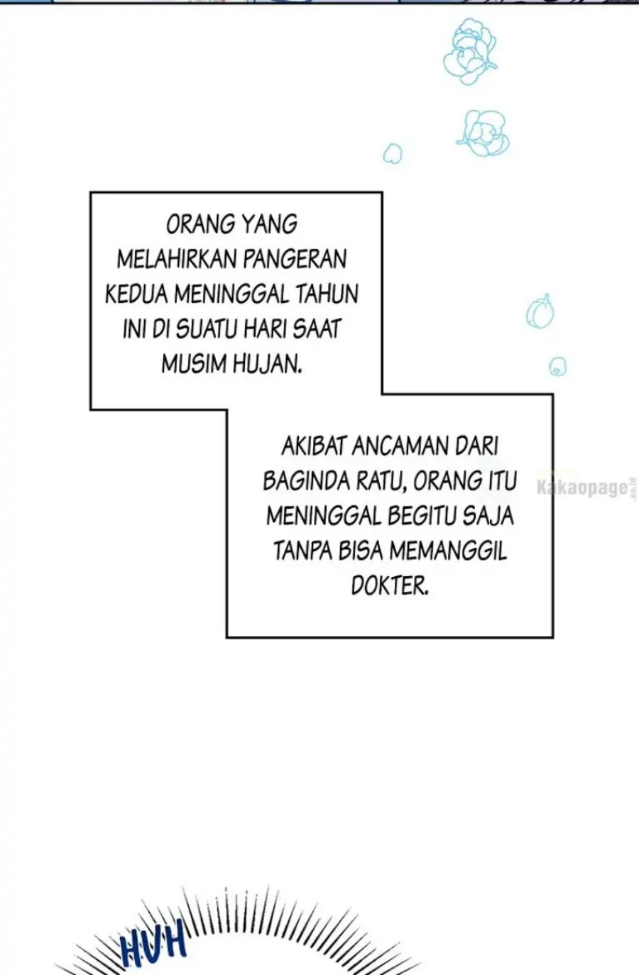 Baca I Shall Master This Family! - Chapter 5 halaman 59
