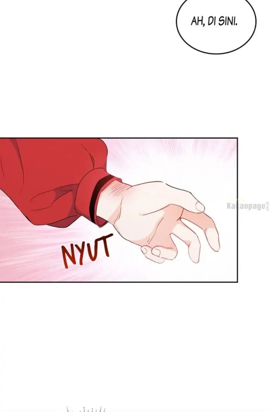 Baca I Shall Master This Family! - Chapter 5 halaman 6