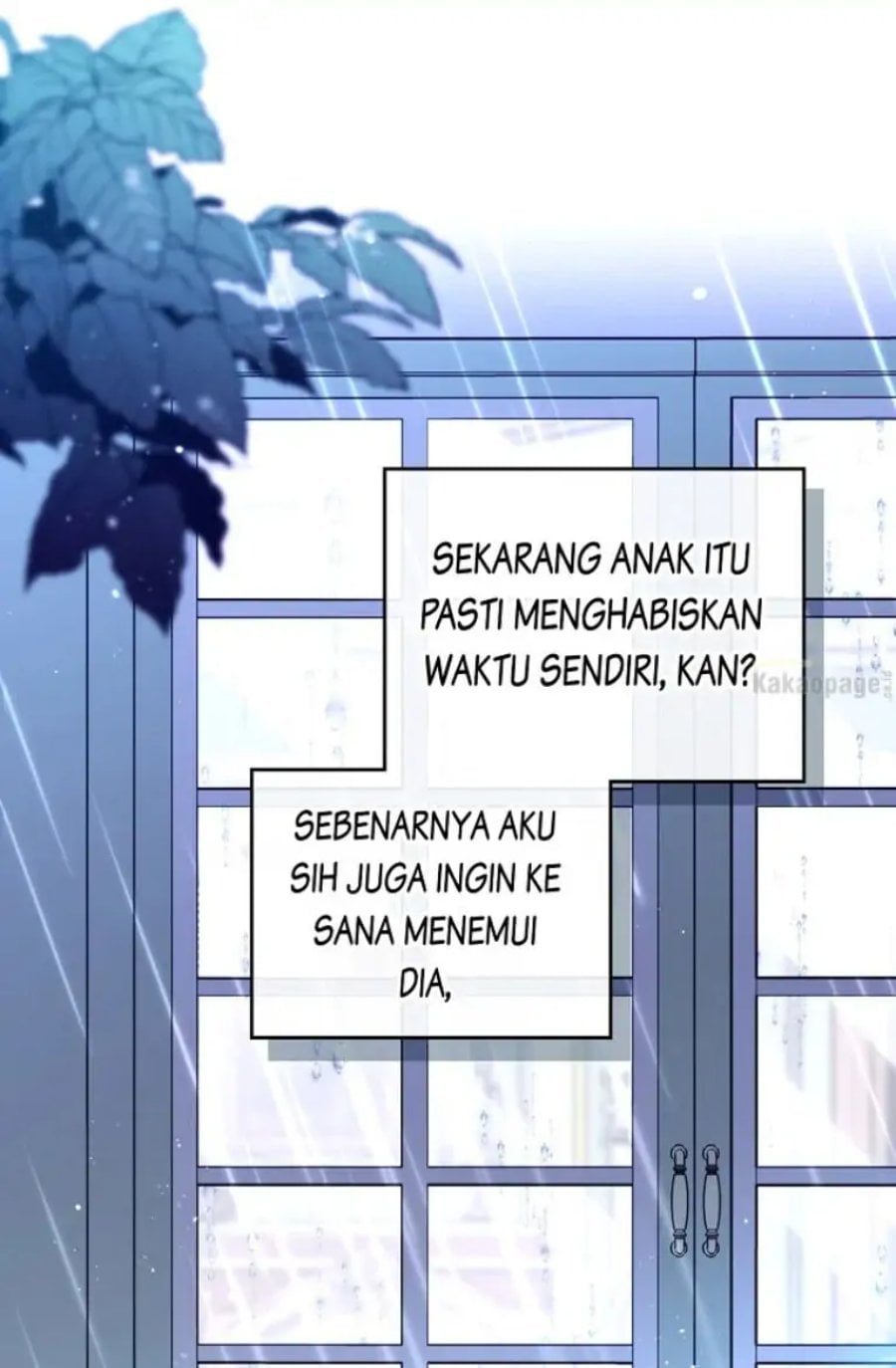Baca I Shall Master This Family! - Chapter 5 halaman 62