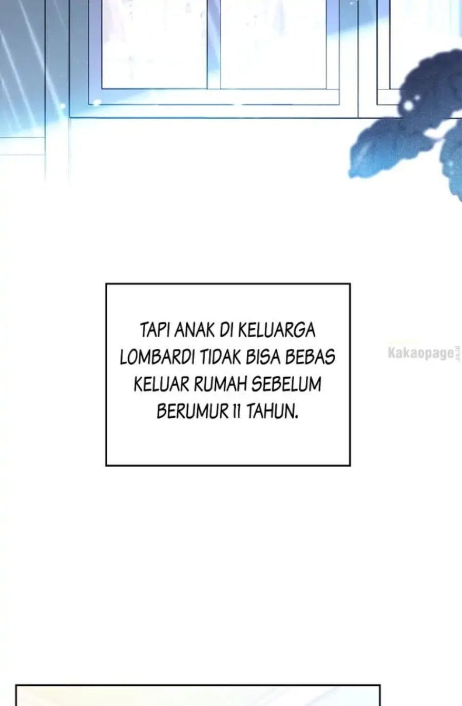 Baca I Shall Master This Family! - Chapter 5 halaman 63