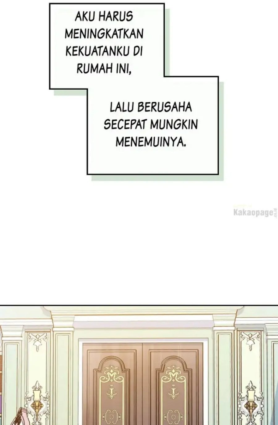 Baca I Shall Master This Family! - Chapter 5 halaman 66